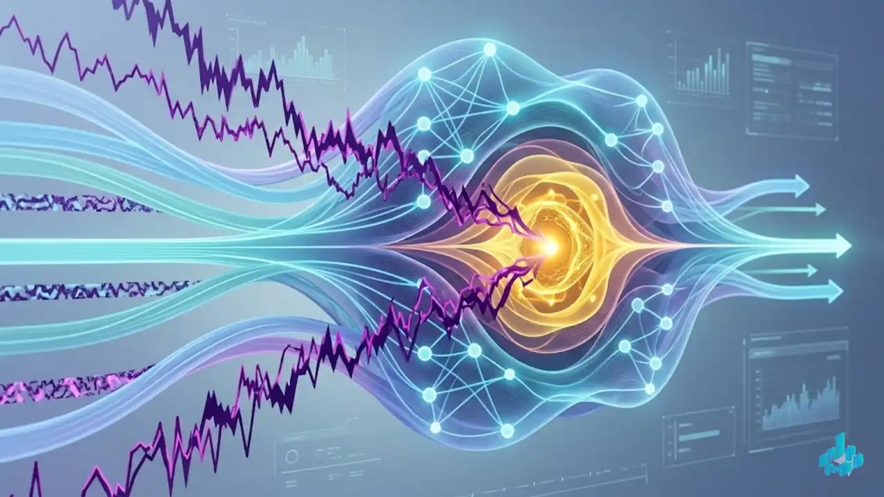 Internal Fuse: SIREN Method Blocks Harmful Content Inside LLMs