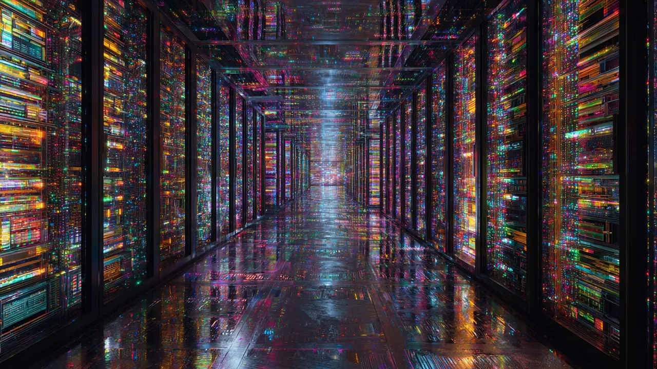 Majestic Labs выходит из стелса со $100 млн для решения "стены памяти" в ИИ-чипах