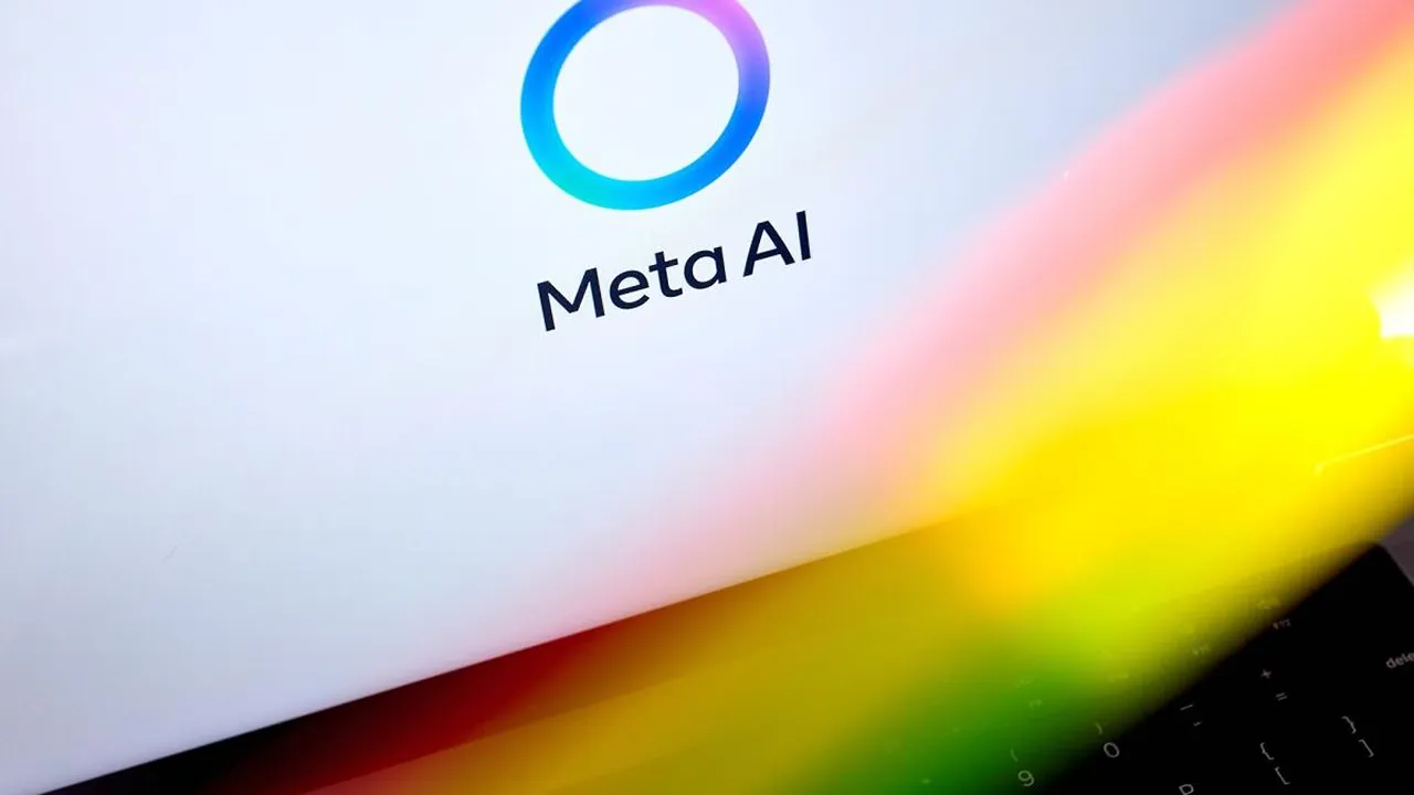 Meta Restructures AI Division to Accelerate Race to Superintelligence