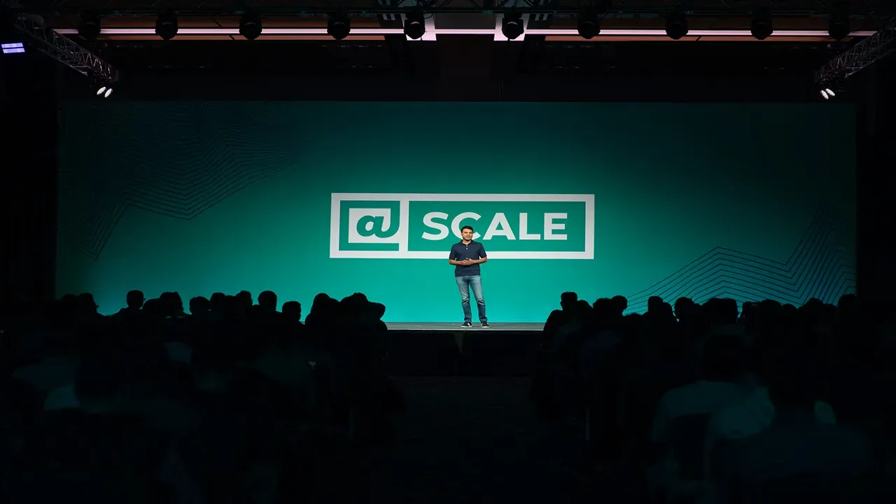Metas @Scale: Networking 2025 Recap — Networks for AI Clusters