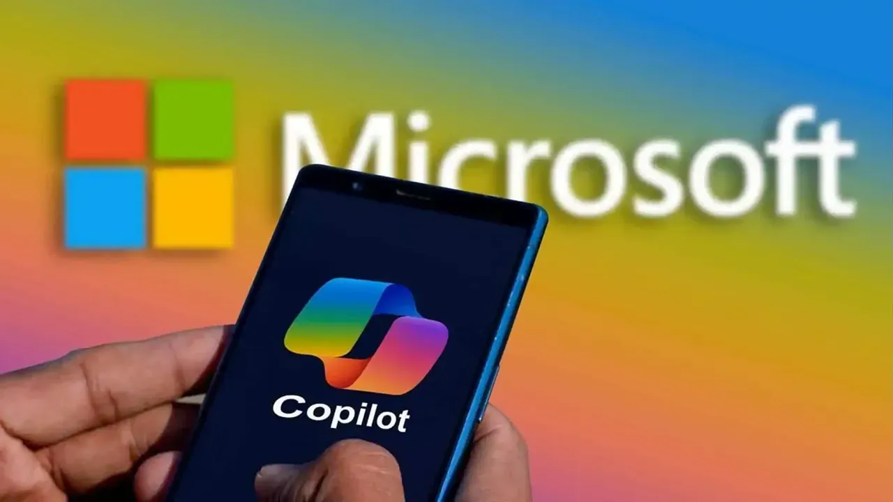 Microsoft Integrates Anthropics Claude Models into Microsoft 365 Copilot