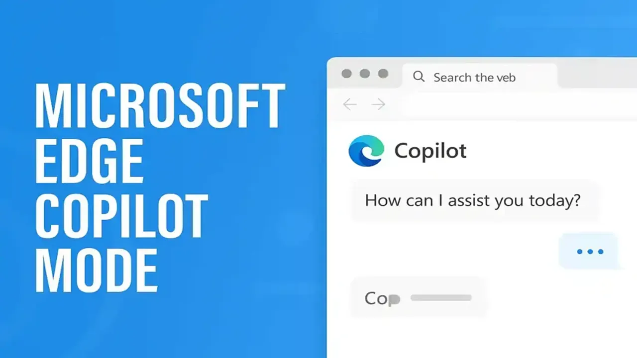 Microsoft Launches "Smart Mode" in Copilot for Edge, Preparing for GPT-5 Integration