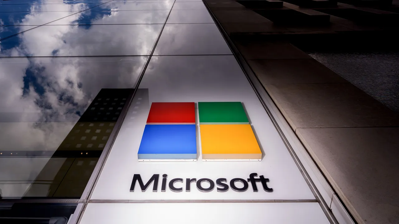 Microsoft Unveils First In-House AI Models: MAI-Voice-1 and MAI-1-preview