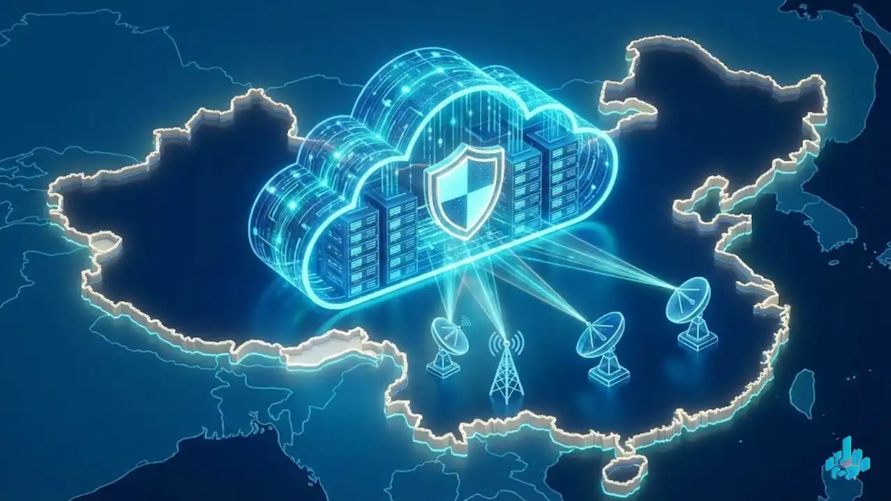 Microsoft at MWC: Sovereign AI Clouds for Telecom