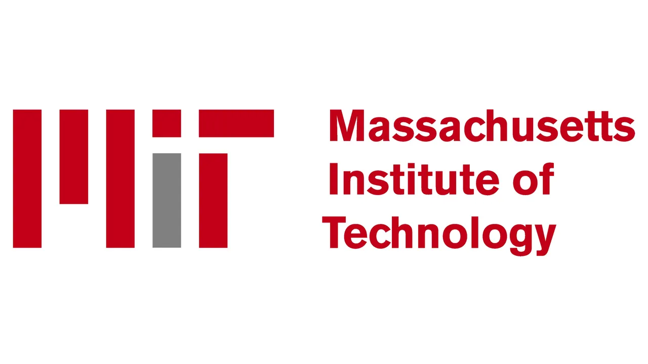 MIT Unveils CAV-MAE: An AI Model That Self-Learns the Connection Between Vision and Sound