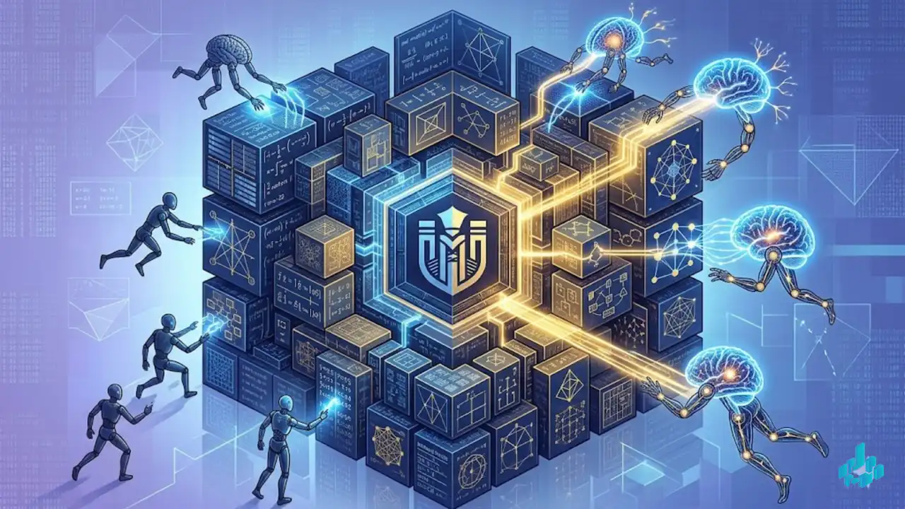 Measuring Intelligence: MIT Rolls Out Global MathNet Benchmark