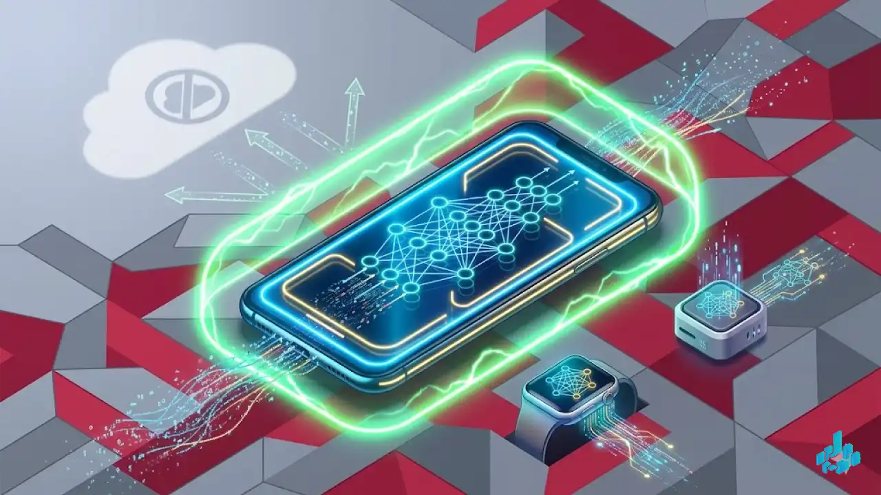 AI on the Edge: MIT Accelerates Private Neural Network Training by 81%