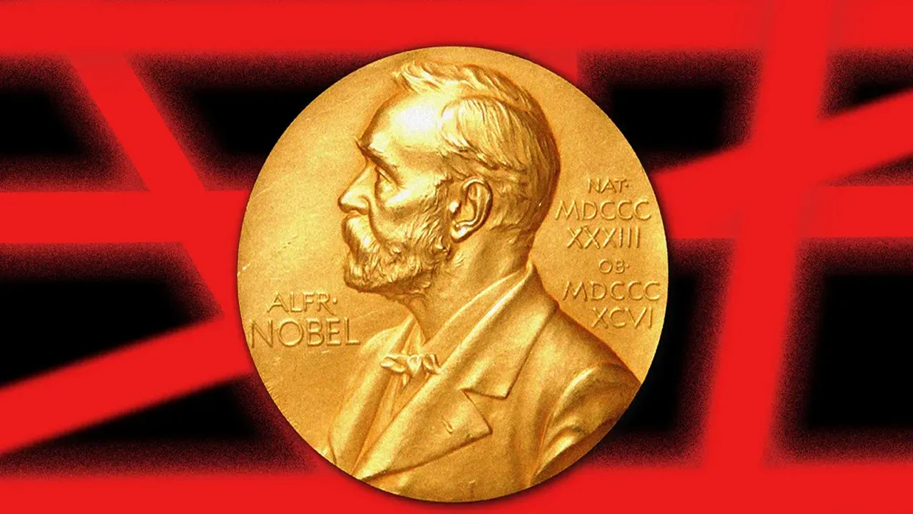 Nobel Laureates Lead Call for "Red Lines" on AI