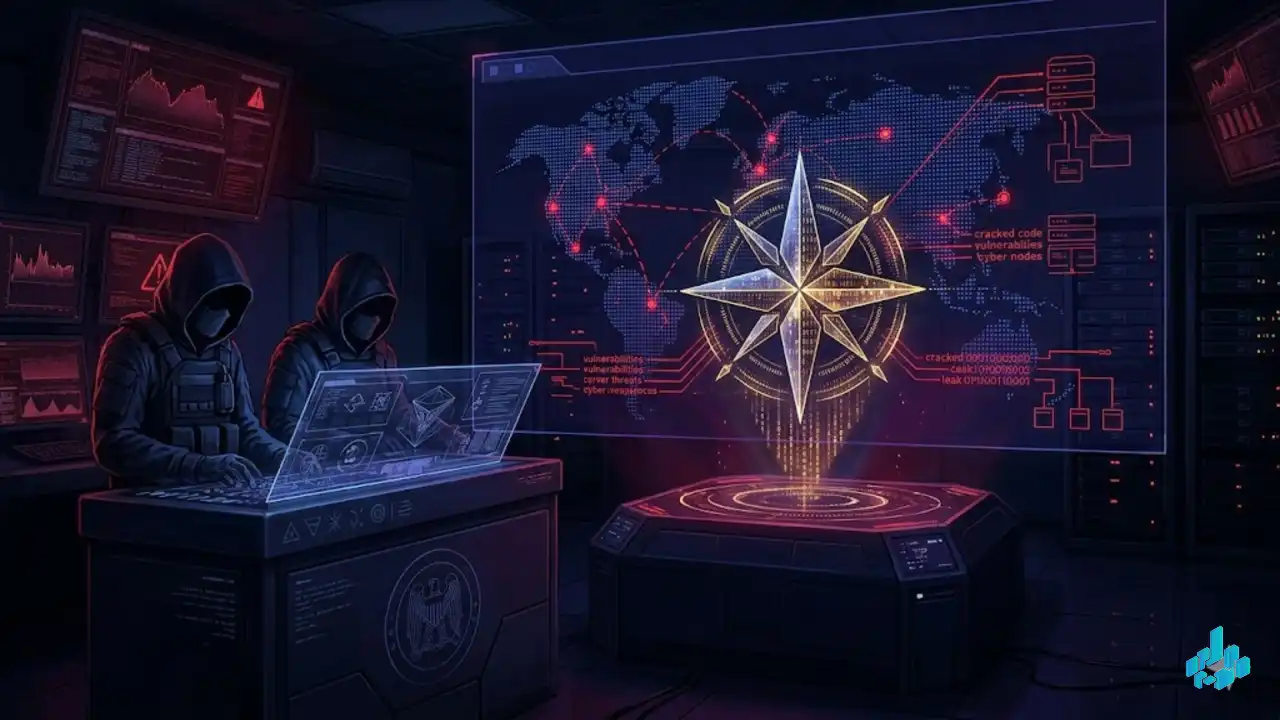 Axios Exclusive: NSA Uses Anthropic Mythos Defying Blacklists