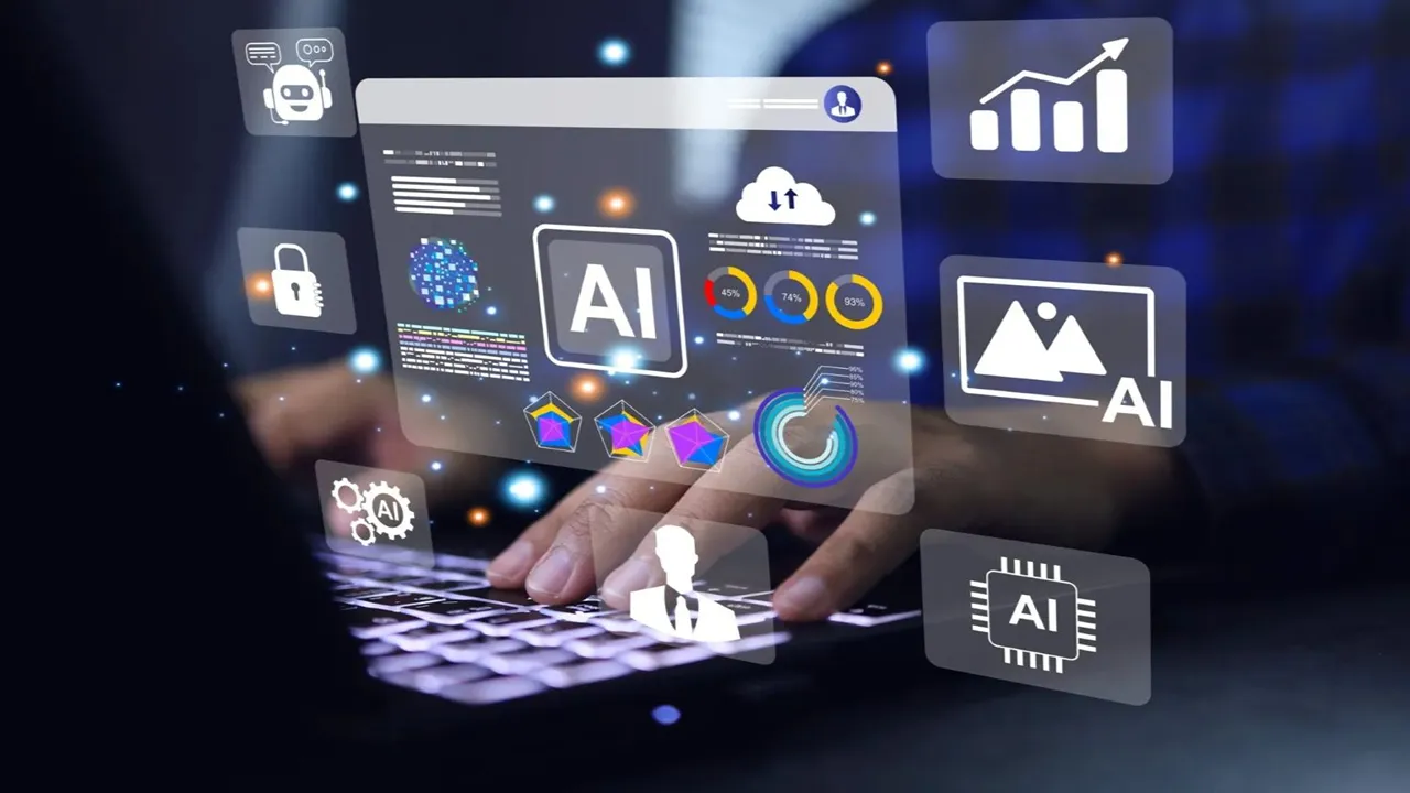 NTT DATA запускает "GenAI Academy" для повышения ИИ-грамотности всех сотрудников