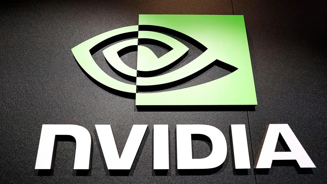 Nvidia Resumes Sales of H20 AI Chips to China After US Approval