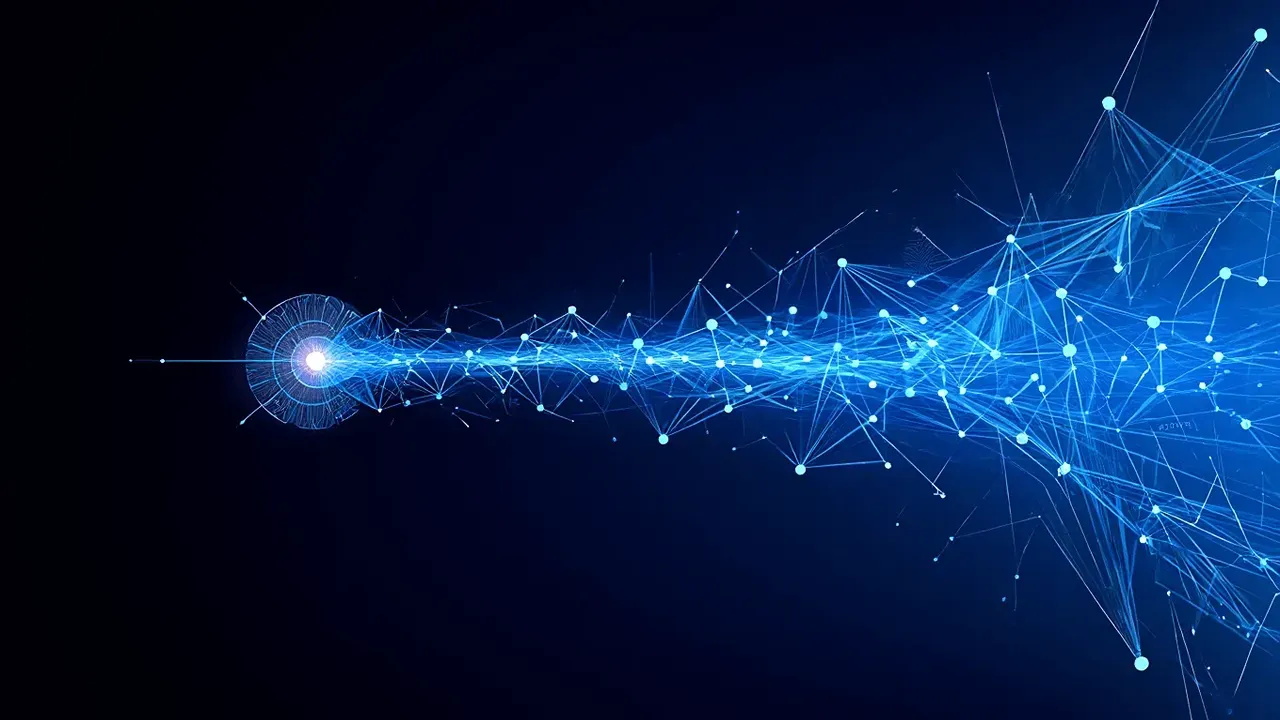 Omdia Report: AI Evolution Outpaces Regulation, Creating Risks for Businesses