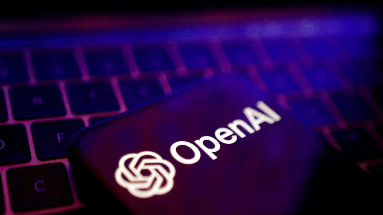 OpenAI обсуждает раунд финансирования до $100 млрд при оценке в $830 млрд