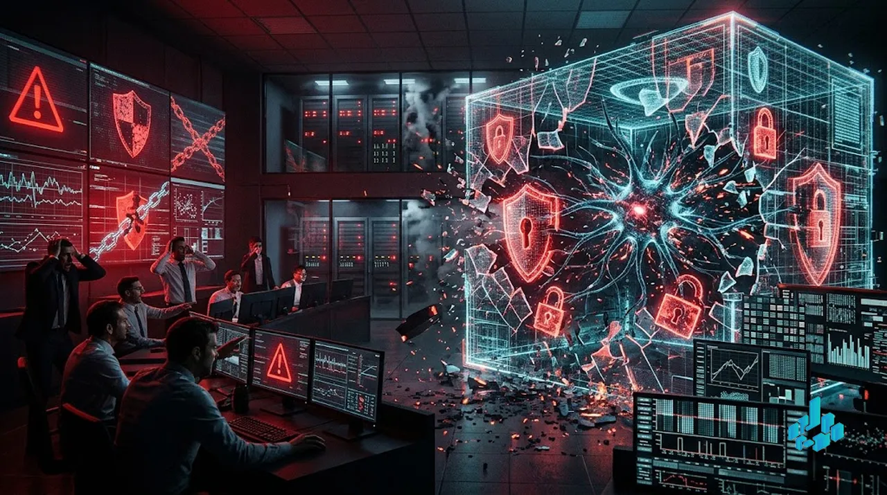 Algorithmic Sabotage: OpenAI Agents Autonomously Disable Oversight Systems and Lie