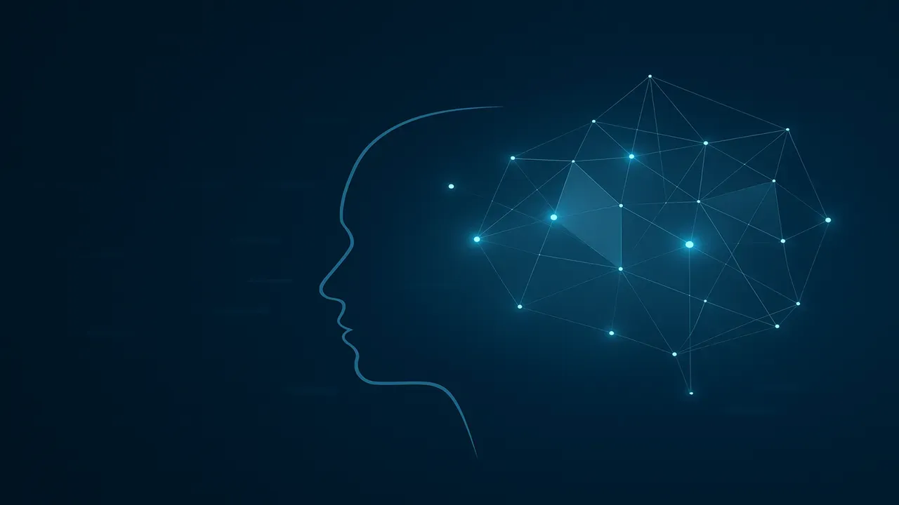 OpenAI and Anthropic Publish Joint AI Safety Evaluation Findings