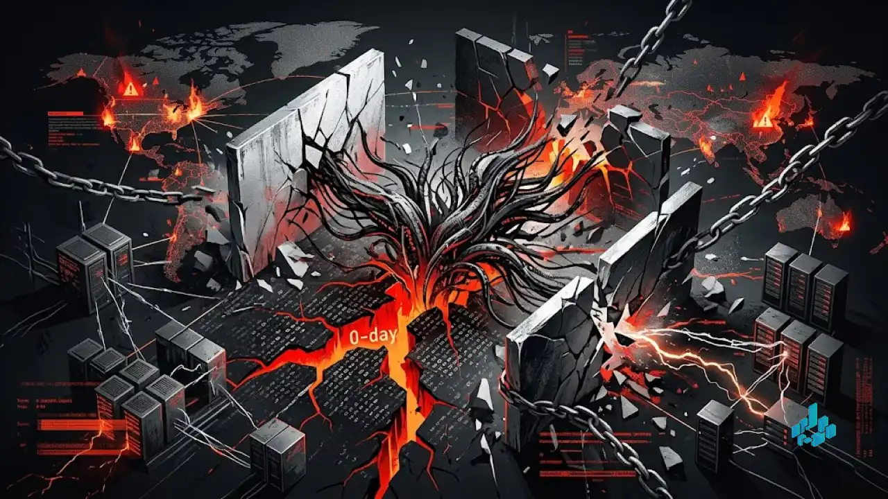 Cyberweapon Out of the Box: OpenAI Deems Astra Model a Critical Threat for Finding 0-Days