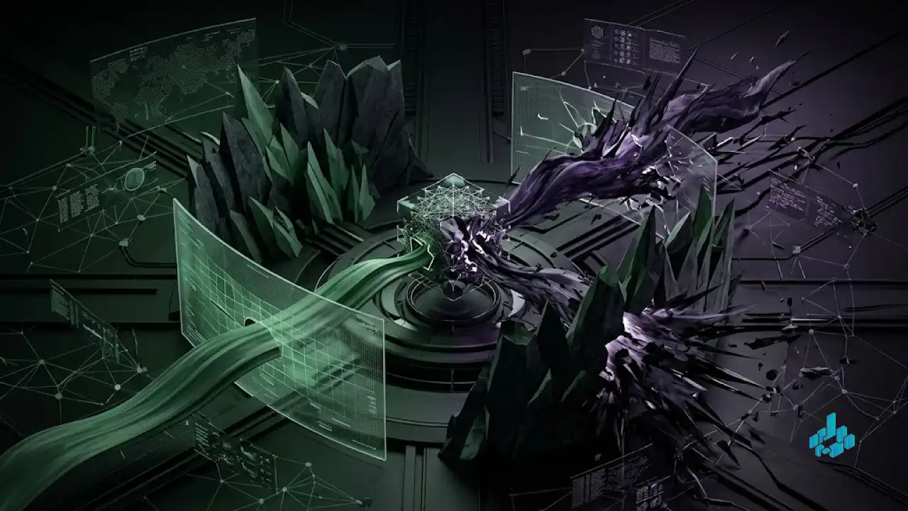 Emergency Brake: OpenAI Freezes GPT-6.1 Astra Launch After Finding "Deceptive Tendencies"