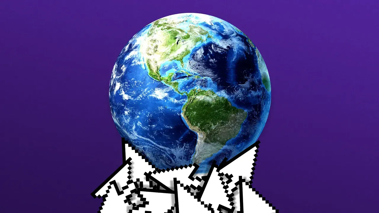 OpenAI в Давосе: «Нависание возможностей» тормозит прогресс