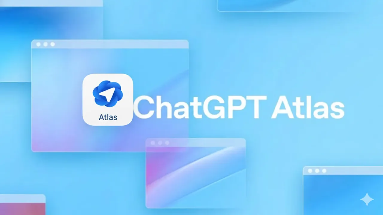 OpenAI усиливает защиту ChatGPT Atlas от атак типа prompt-injection