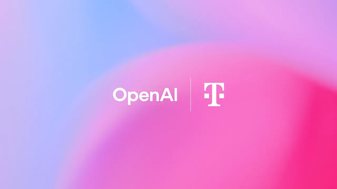 OpenAI и Deutsche Telekom: Стратегическое партнерство для внедрения ИИ в Европе