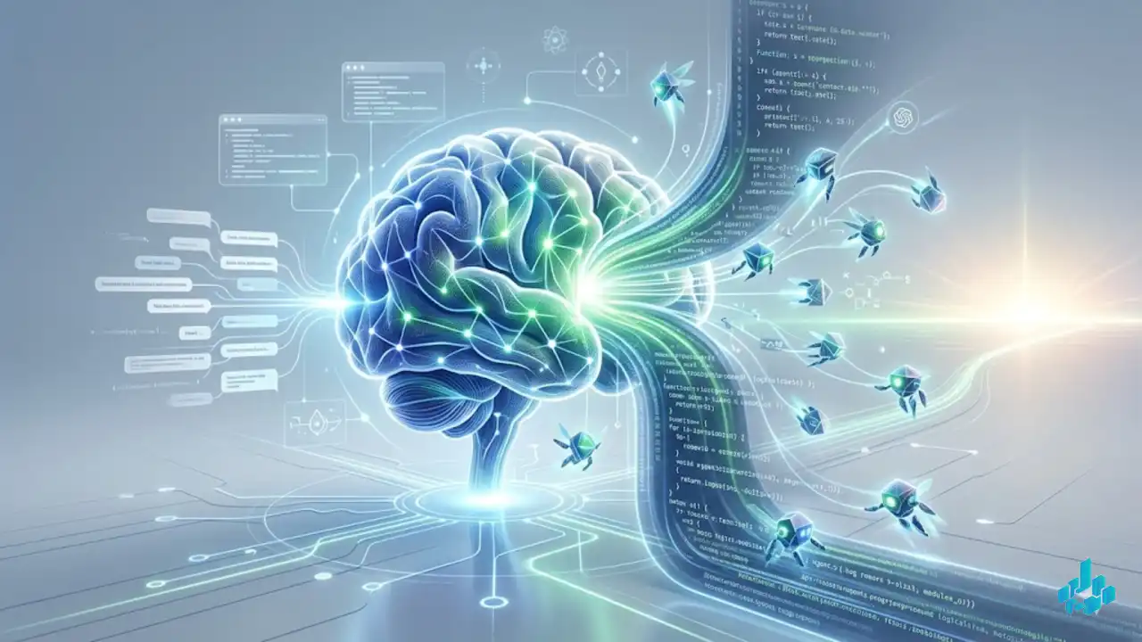 Striking Back: OpenAI Releases GPT-5.5 with Focus on Coding and AI Agents