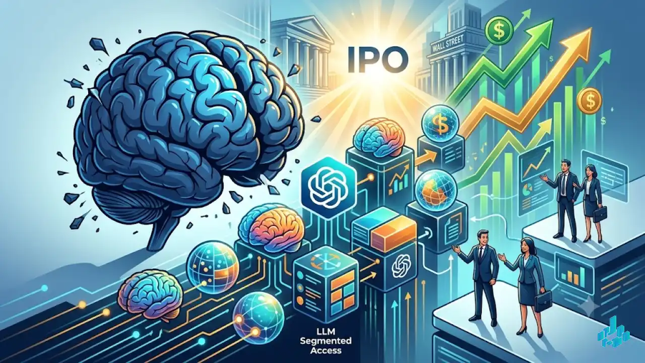 Intelligence Differentiation: OpenAI Announces GPT-5.6 Model Family (Sol, Terra, Luna)