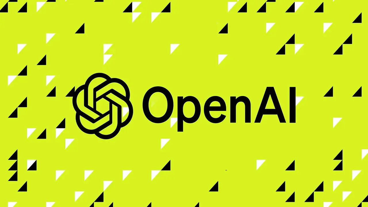 OpenAI Begins Rollout of GPT-5 with Revolutionary Reasoning Capabilities