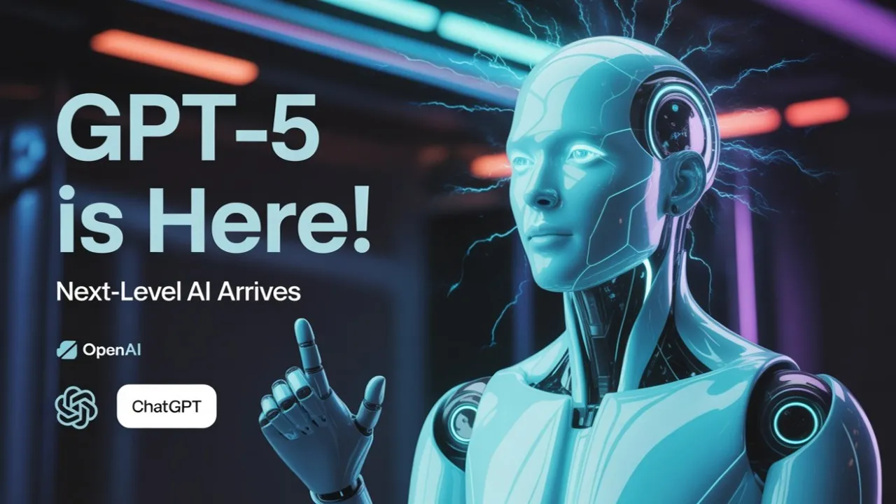 OpenAI Prepares for GPT-5 Launch: A Multimodal Model with a Tiered (Core/Mini/Nano) Architecture