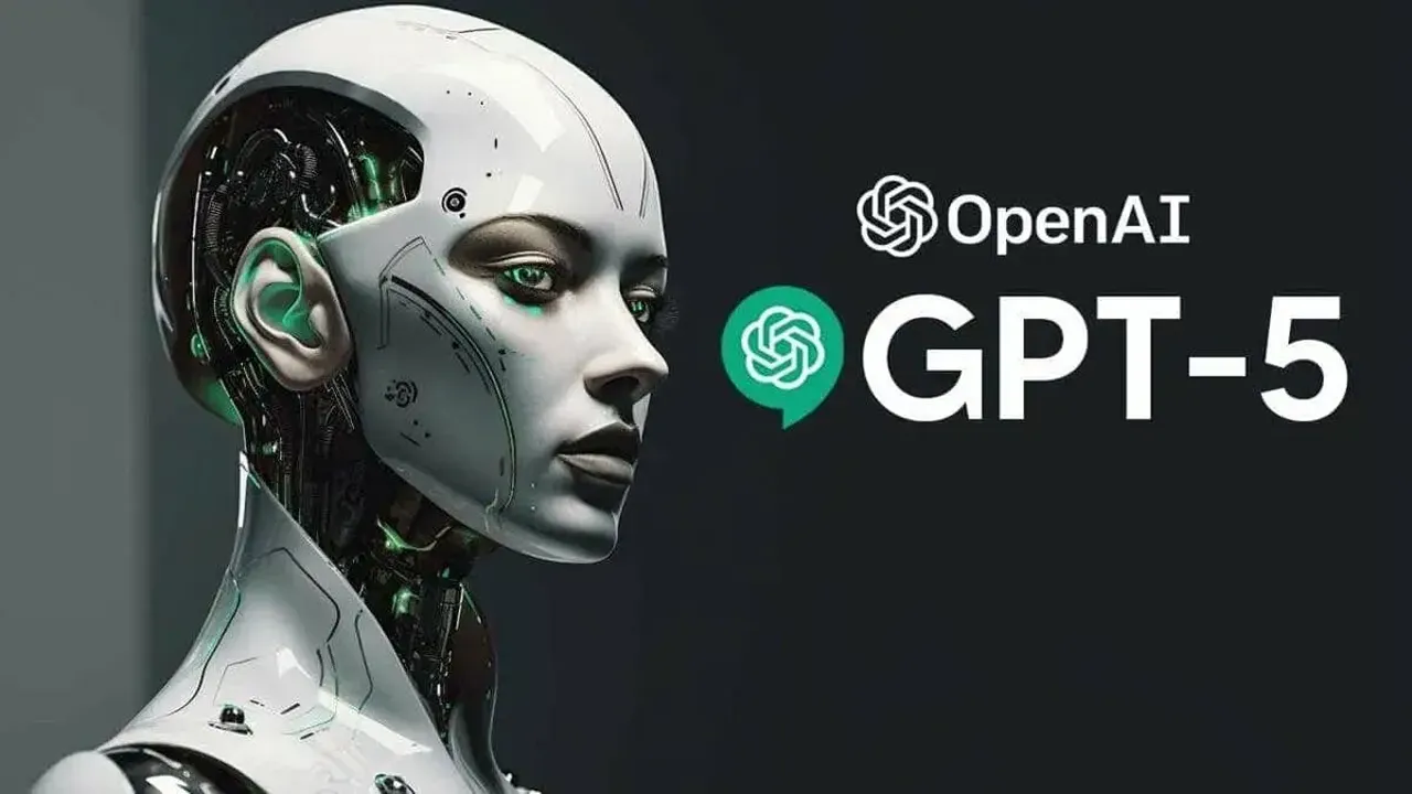 OpenAI: GPT-5 Will Be a Unified System of Several Models