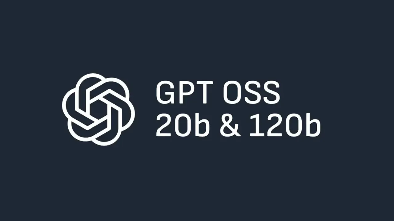 OpenAI Steps into Open Source, Releasing gpt-oss Models with Open Weights