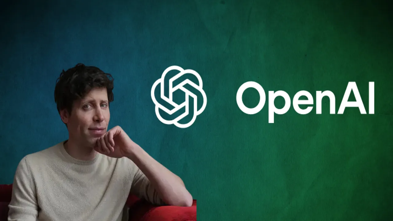 OpenAI Plans to Build 1-Gigawatt Data Center in India as Part of "Stargate" Project