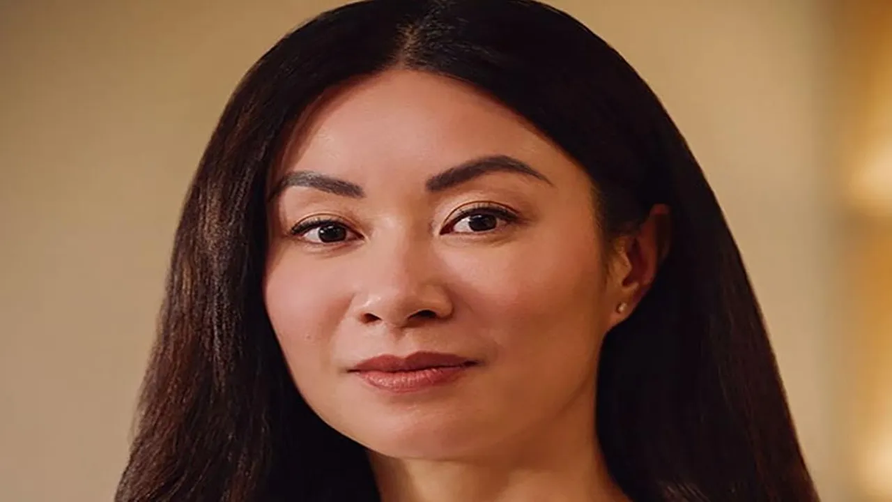 OpenAI: Найм ветерана Google для M&A и уход главы коммуникаций