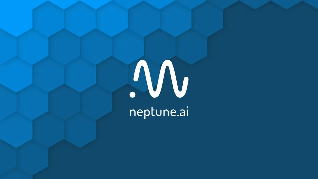 OpenAI приобретает Neptune.ai для улучшения мониторинга обучения моделей
