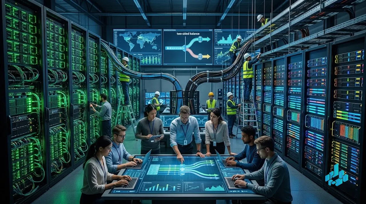 Blow to NVIDIA’s Monopoly: OpenAI Plans to Purchase Google TPU AI Chips
