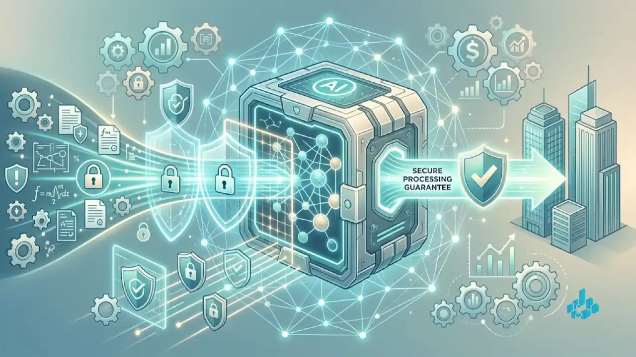 Hardware Paranoia: OpenAI Implements Zero Data Retention to Isolate Corporate Prompts