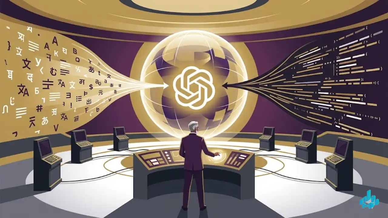 Ecosystem Merger: OpenAI Unites ChatGPT and Codex Under Greg Brockman’s Control