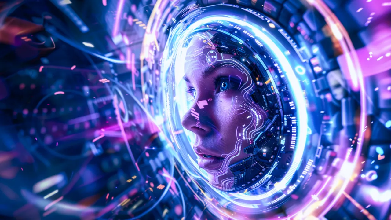 OpenAI Forma Comité de Seguridad para Supervisar Futuros Modelos de IA