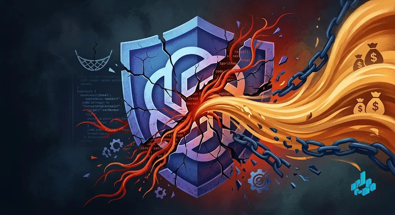 Engineer Exodus: OpenAI Safety Architect Quits Over Broken Corporate Culture
