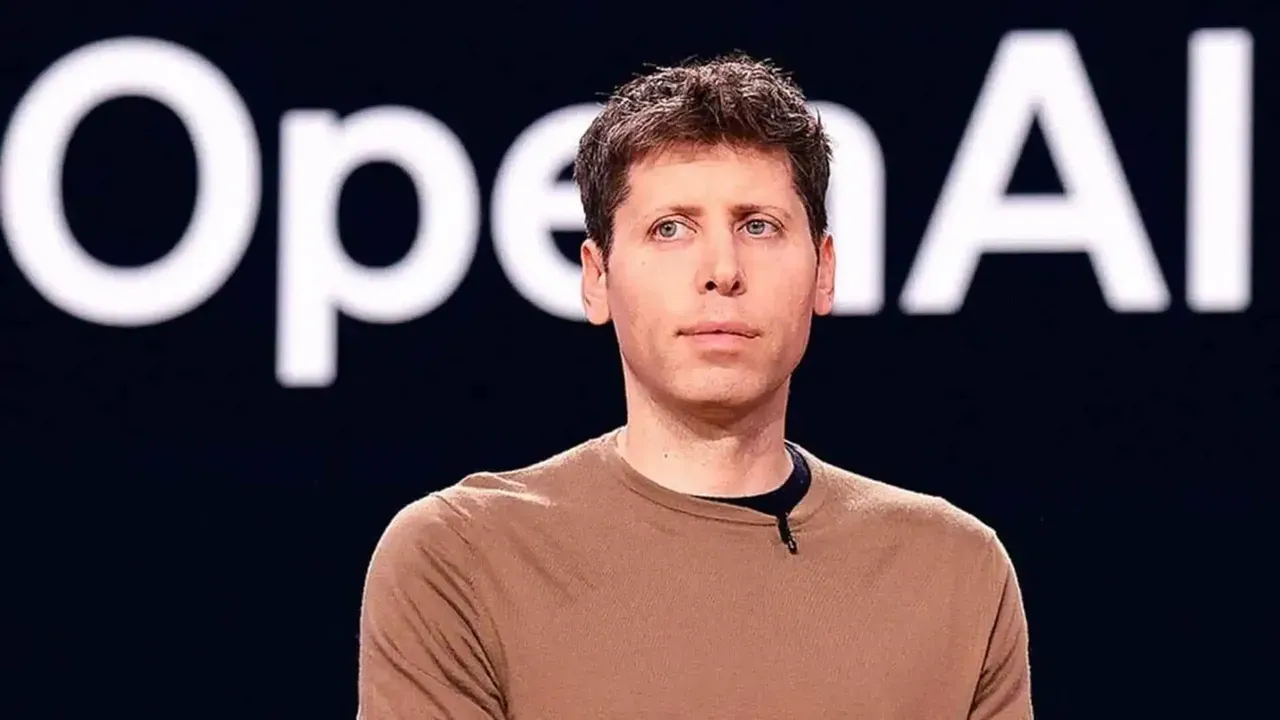 OpenAI to Launch "Compute-Intensive" Features for ChatGPT Pro Subscribers