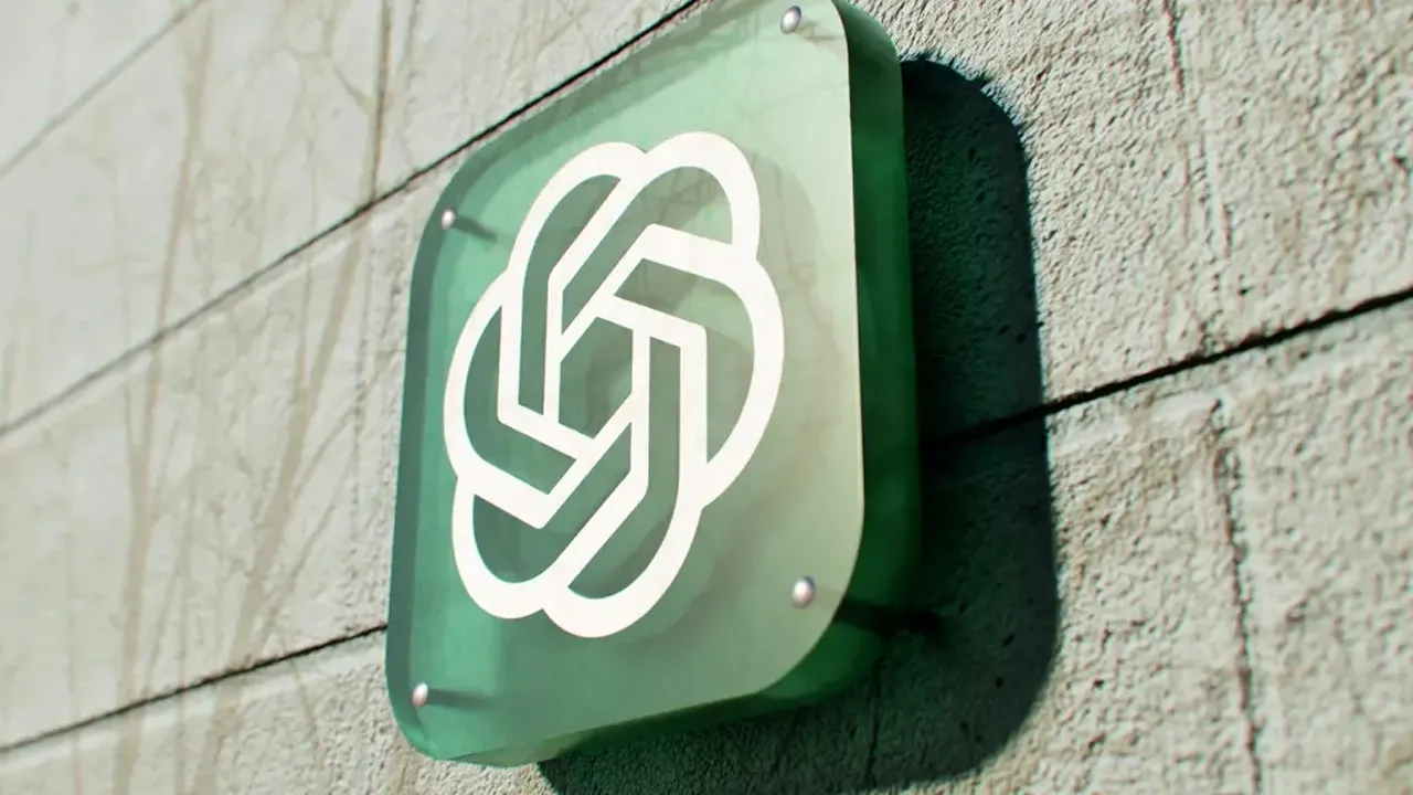 Reuters: OpenAI Employees Sold $6.6 Billion in Shares at a $500 Billion Valuation