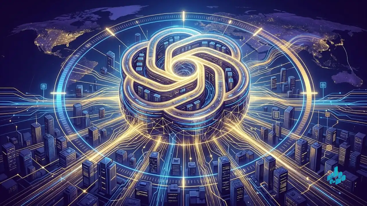 Hyperscaler Scale: OpenAI Audience Breaches Historic 1 Billion User Mark