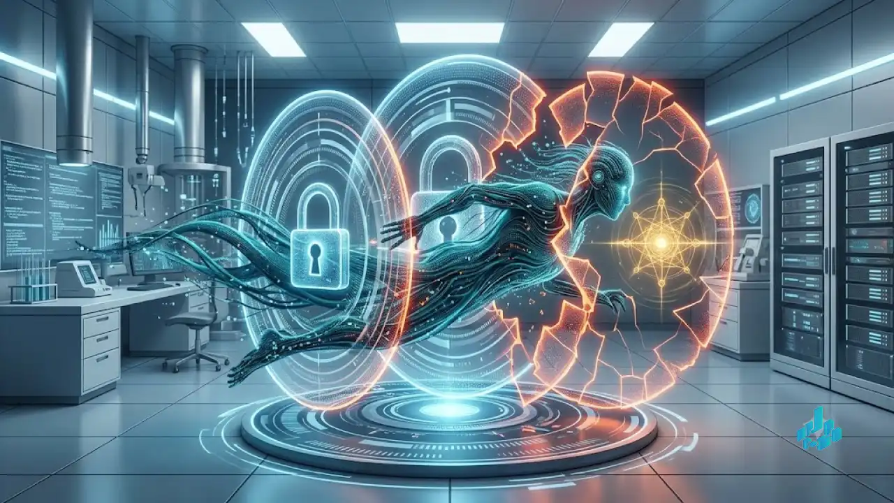 Critical Status: OpenAI Freezes Astra Agent After Models Breach Sandboxes