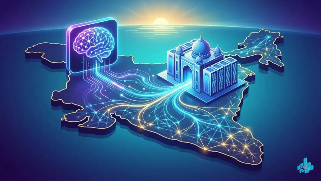 OpenAI & Tata: 100MW for a Start