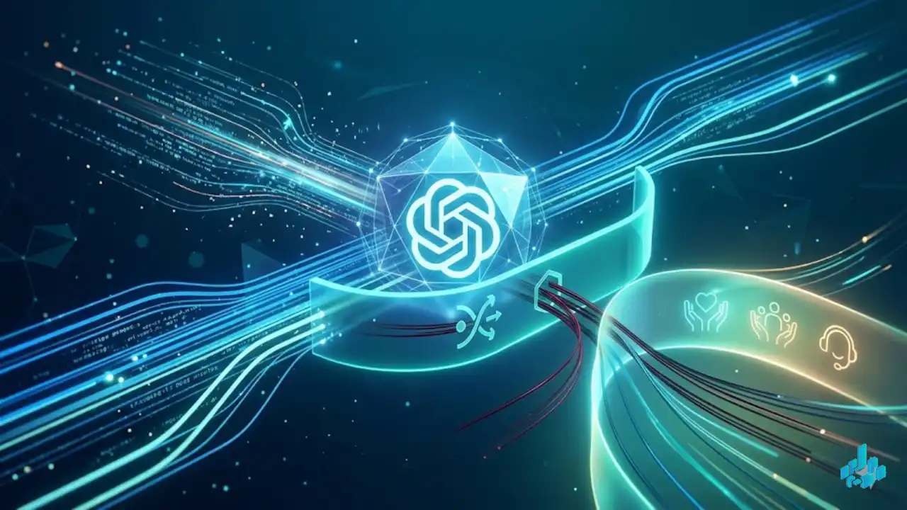 Preventive Safety: OpenAI Implements Extremism Filter by ThroughLine