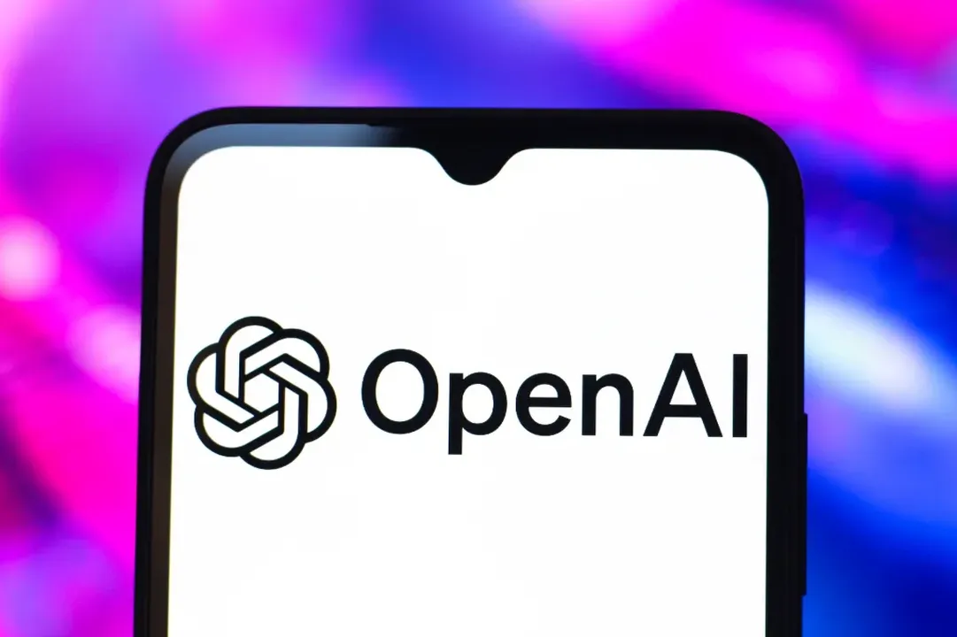 OpenAI Anclará Gigantesco Campus de IA en EAU: ¡Una Nueva Era para la Infraestructura Global de IA!