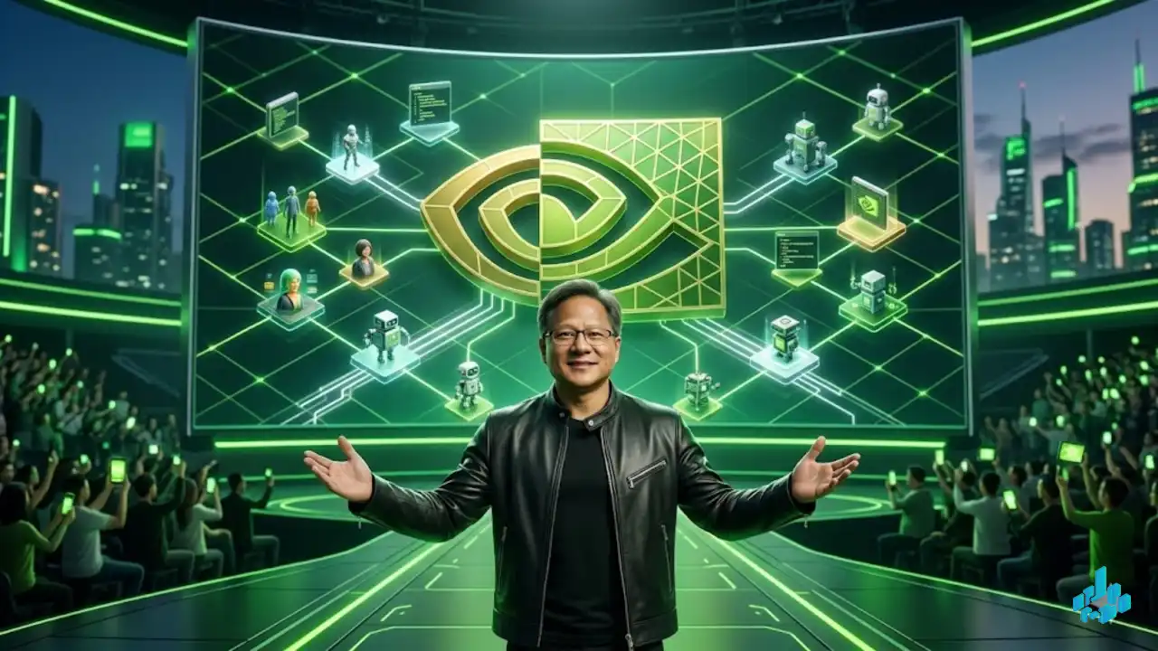 The New Windows: OpenClaw Secures Status as AI Operating System