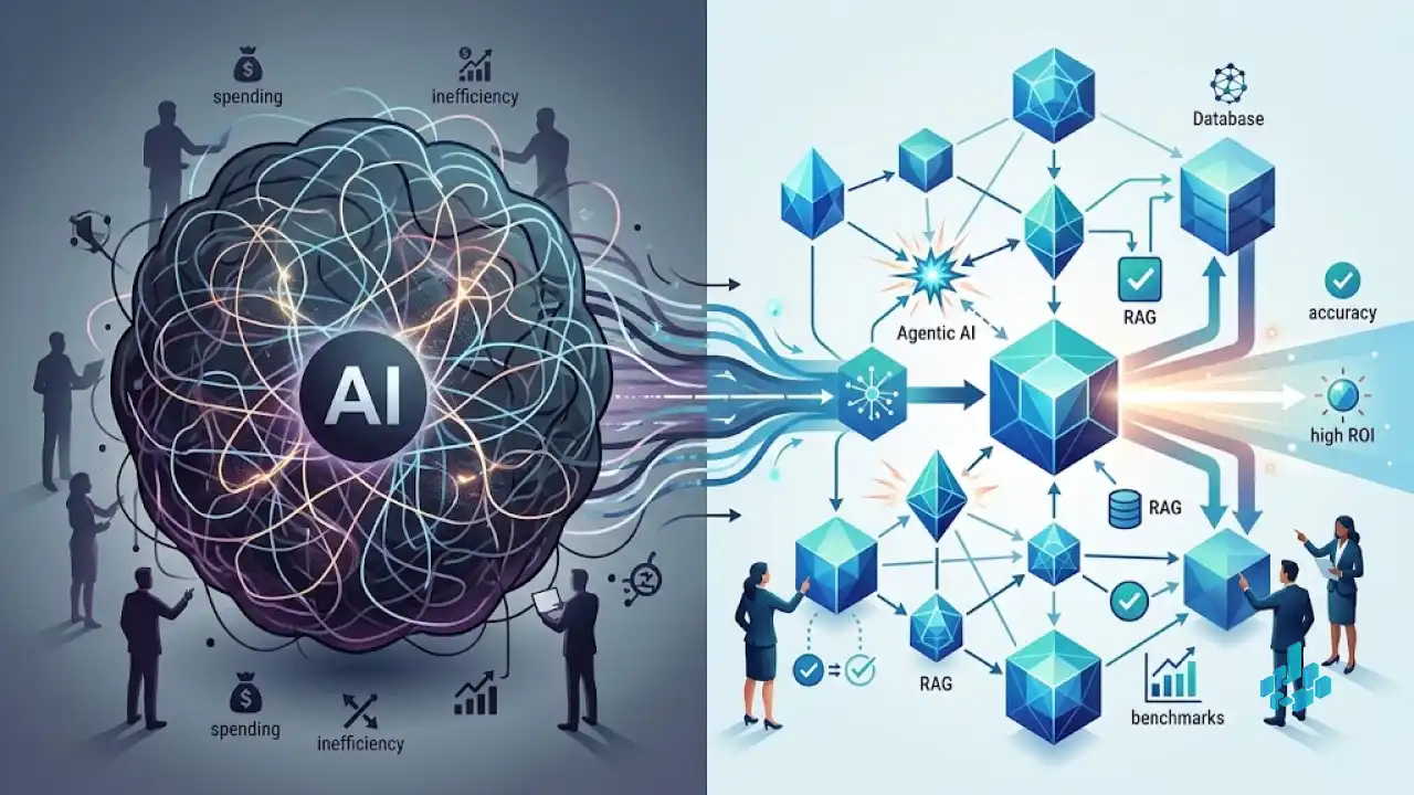Architectural Triumph: Pinecone Nexus Beats OpenAI AI Agents Through Smart RAG
