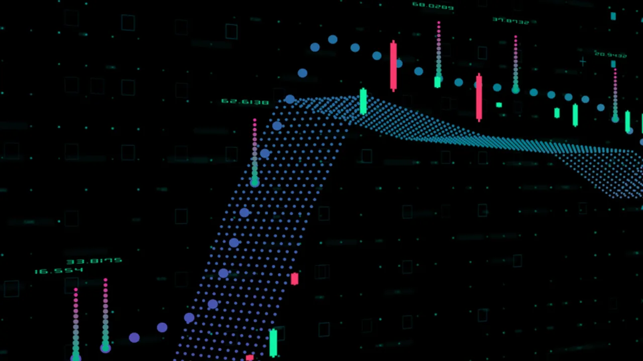 Point72 запускает финансовую AI-систему в Индонезии