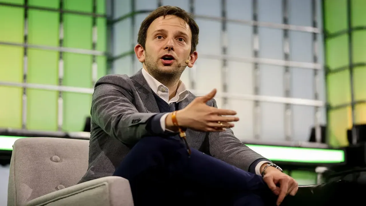 PolyAI привлекла $86 млн на фоне роста конкуренции в сфере голосовых ИИ