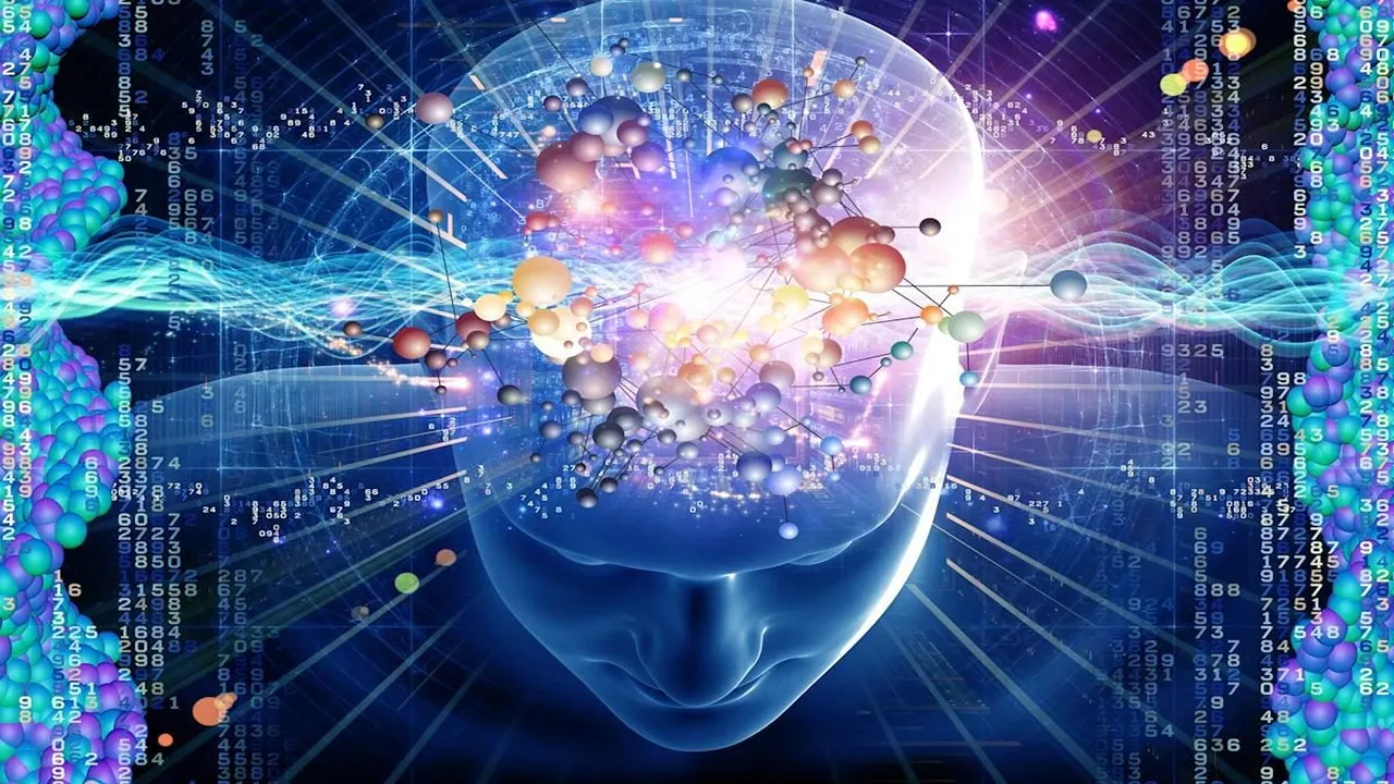 Poynter: How AI is Used to Create Fake Studies – RFK Jr. Health Report Case Study